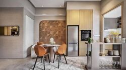The Arden (D23), Apartment #470295241
